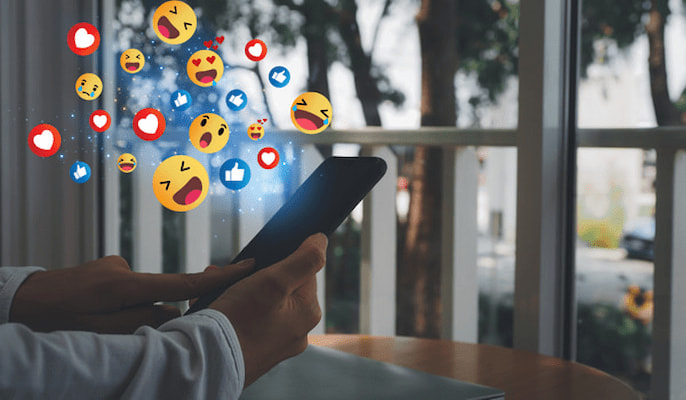 Sosyal Medya Y&ouml;netimi Nasıl Yapılır?