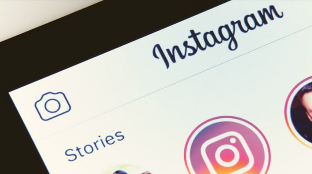 Instagram sayfa fikirleri 2024
