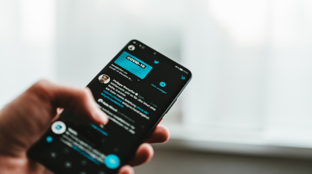 Twitter Takipçi Sayısı Nasıl Yükseltilir?