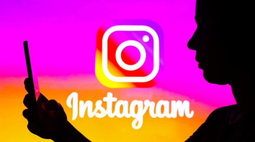 Instagram Hesap Takip Sorunu Nasıl &Ccedil;&ouml;z&uuml;l&uuml;r?