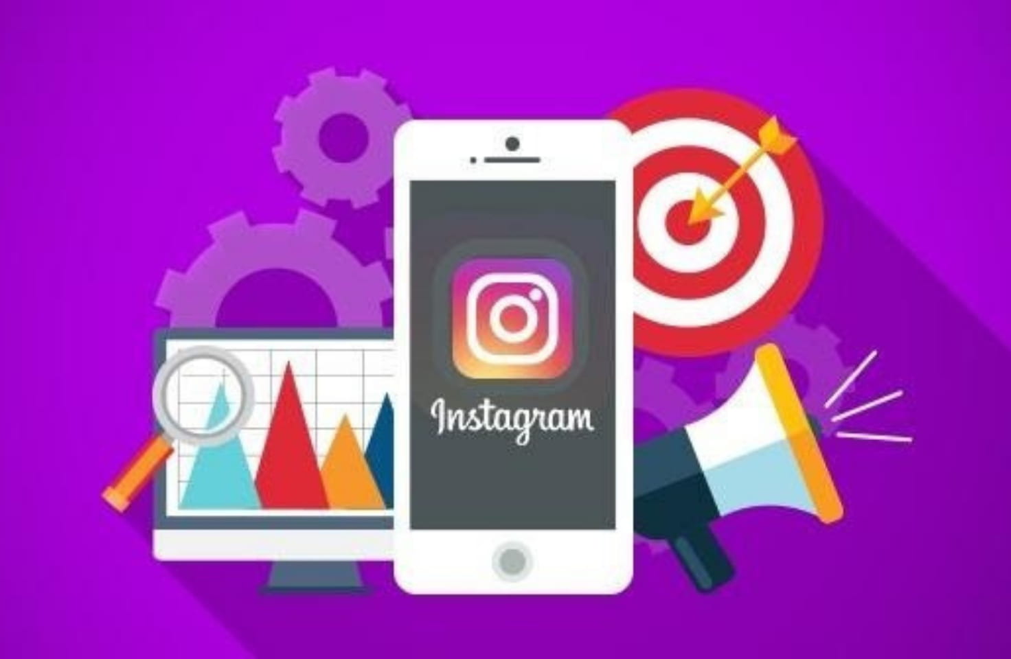 Instagram Grup Sohbeti Nasıl Kurulur?