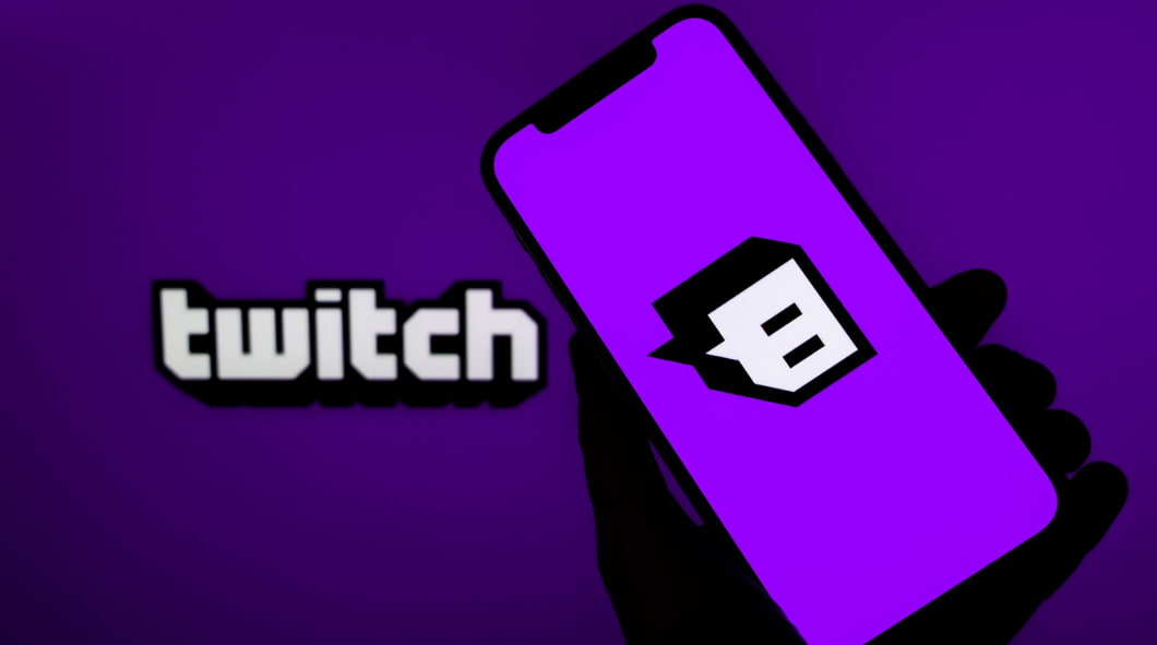 Twitch Nedir? Twitch Kullanmanın Avantajları