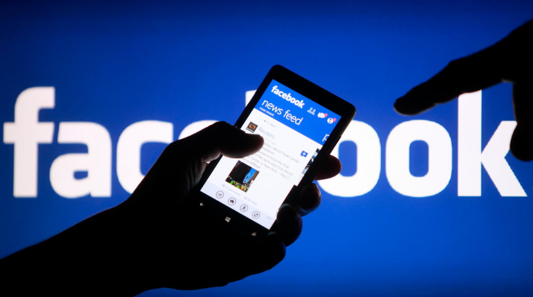 Facebook Hikaye Oluşturma Nasıl Yapılır?