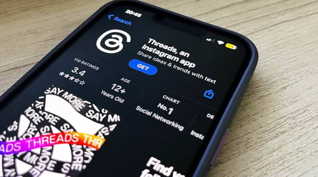 Threads Nedir? Threads Kullanmanın Avantajları