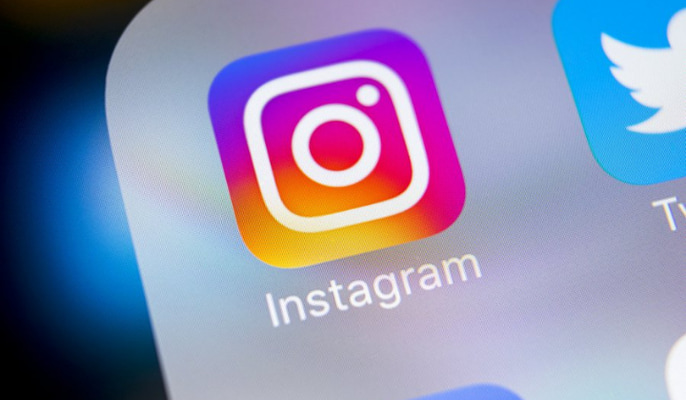 Instagram Stratejileri Nelerdir?