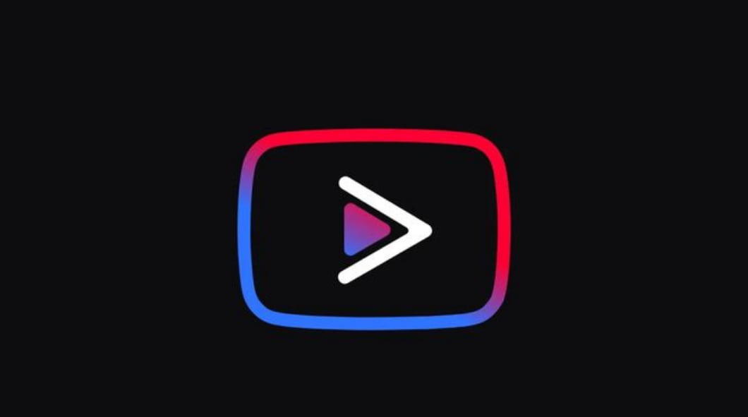 Youtube Vanced nedir