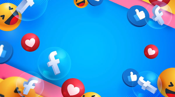 Facebook Takip&ccedil;i Sayısı Nasıl Y&uuml;kseltilir?