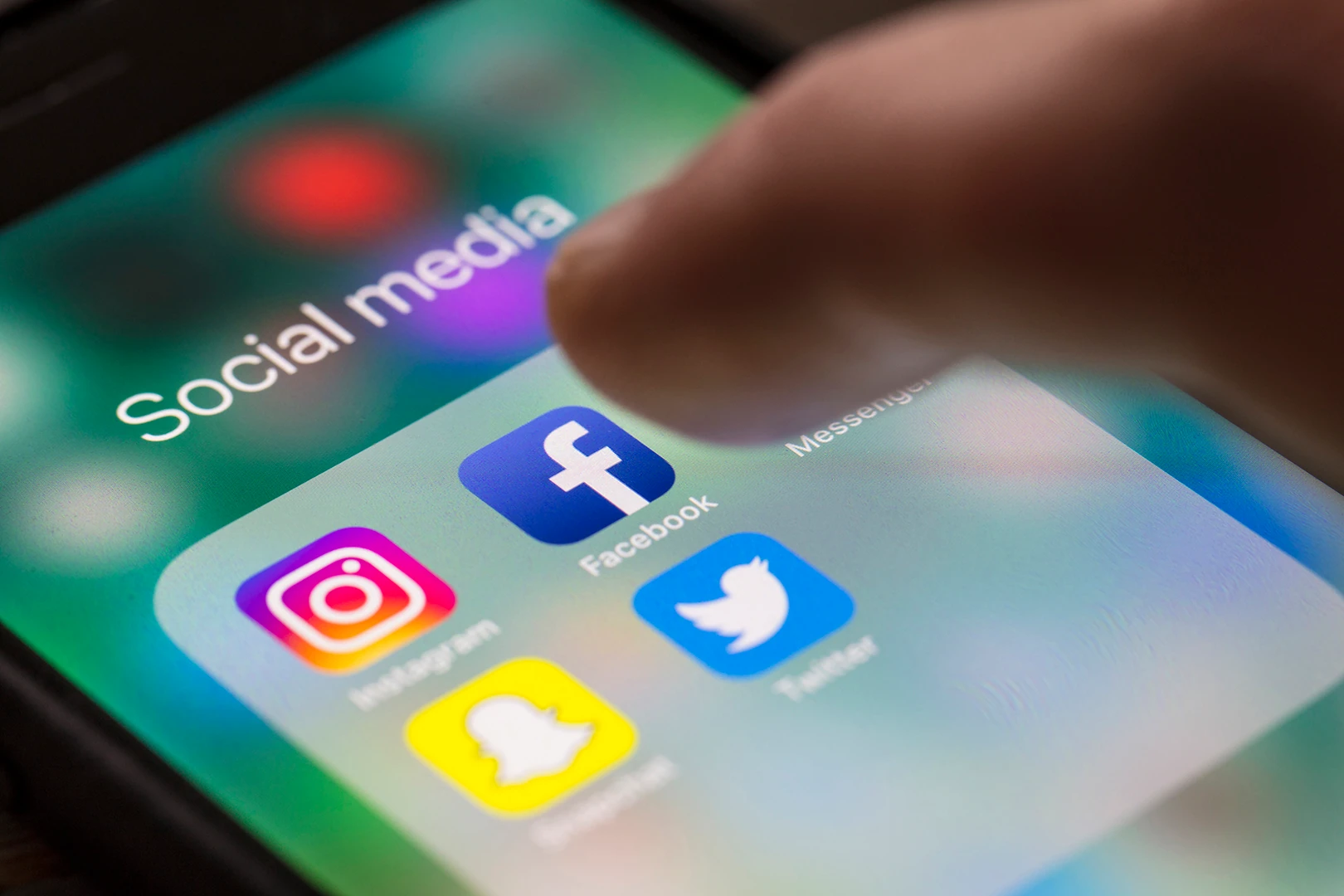 Facebook Grubu Nasıl Kurulur?