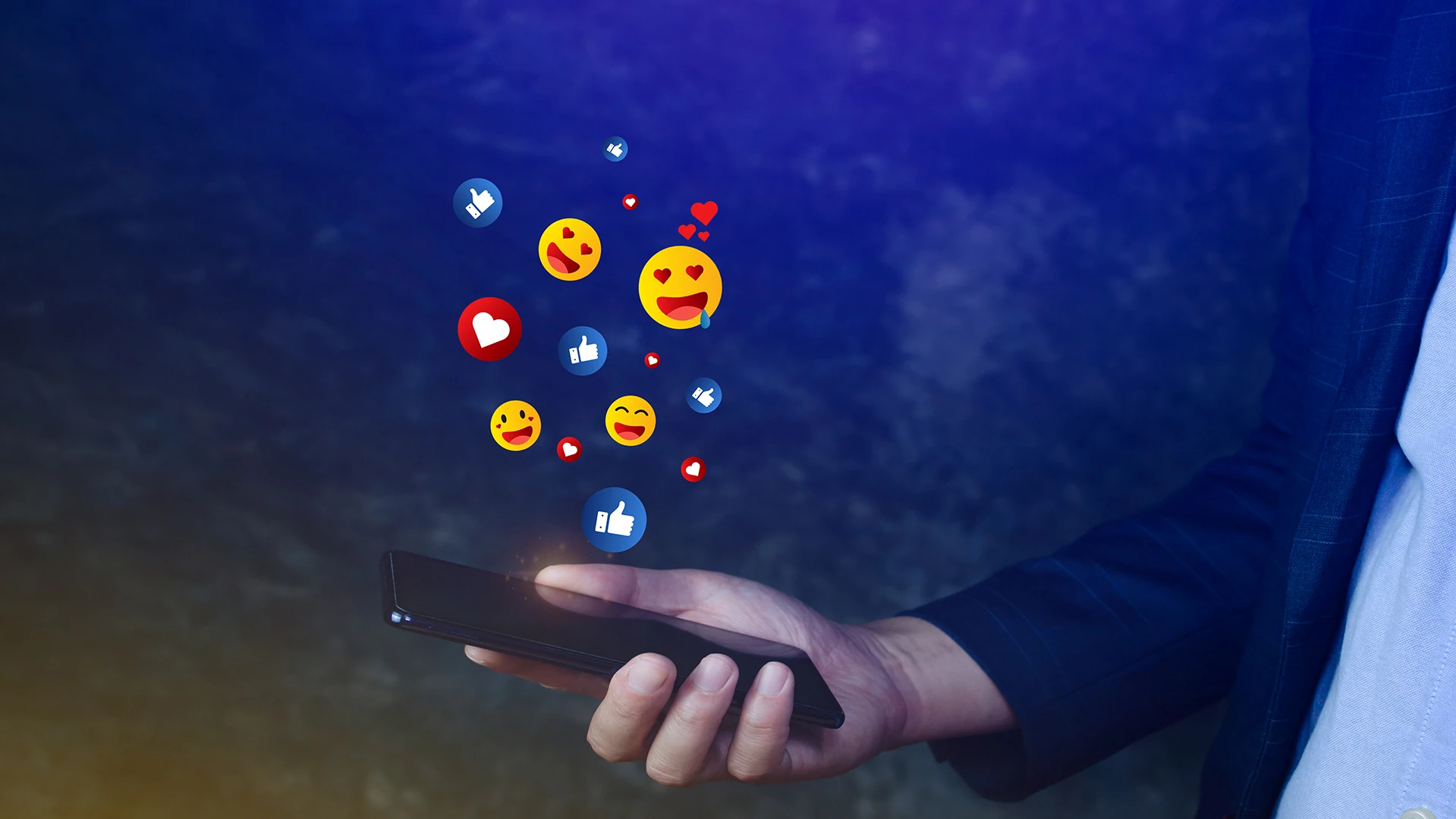 Instagram Fenomen Olma Yolları Nelerdir?