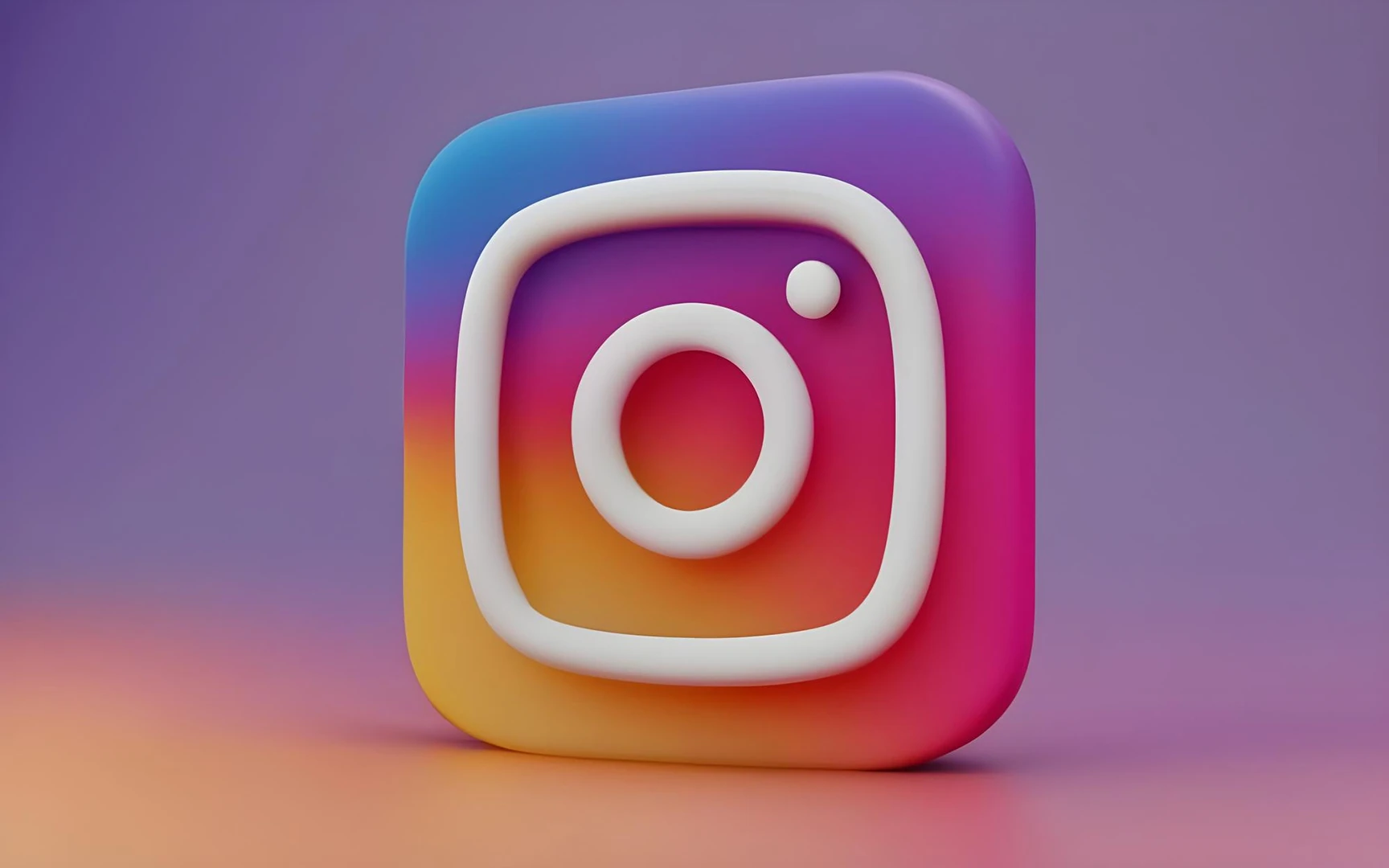 Instagram Hesap Silme Rehberi