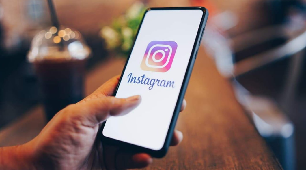 Instagram Takipçi Sayısı Nasıl Yükseltilir?