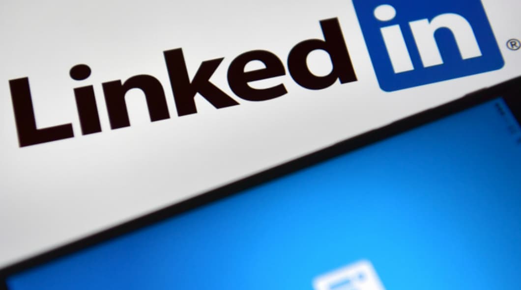 LinkedIn Nedir? LinkedIn Kullanmanın Avantajları
