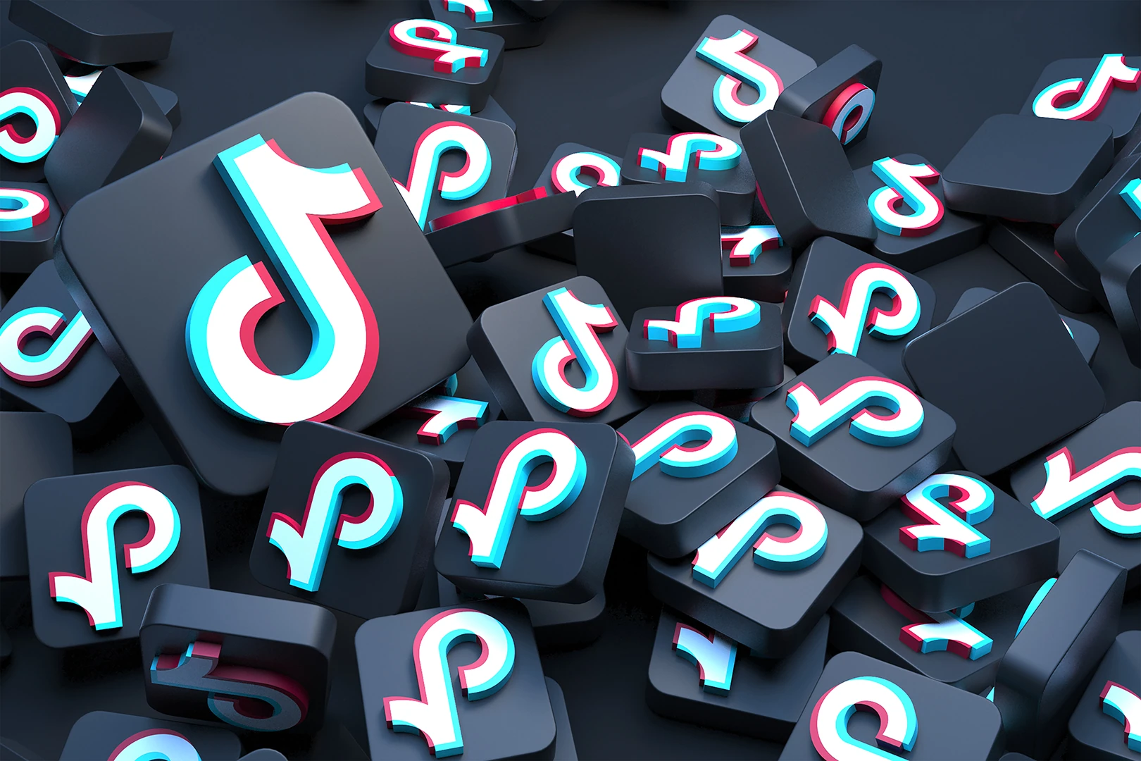 TikTok İzlenme Satın Almak Güvenli mi, Keşfete Çıkarır mı?