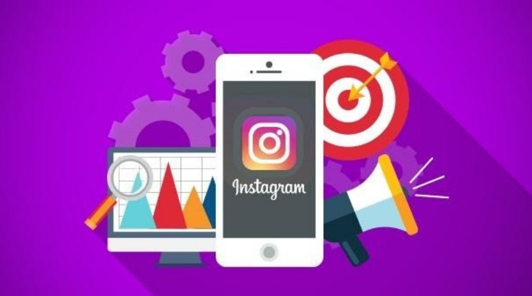 Instagram Pazarlama Stratejileri