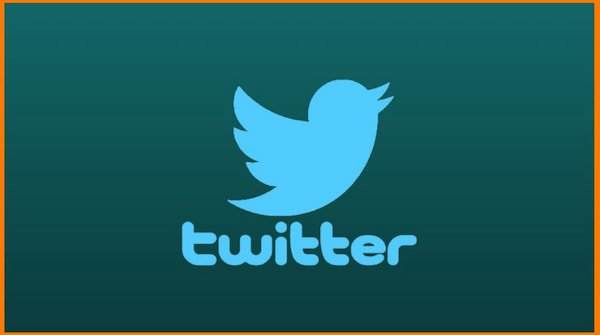 Twitter SEO İpuçları