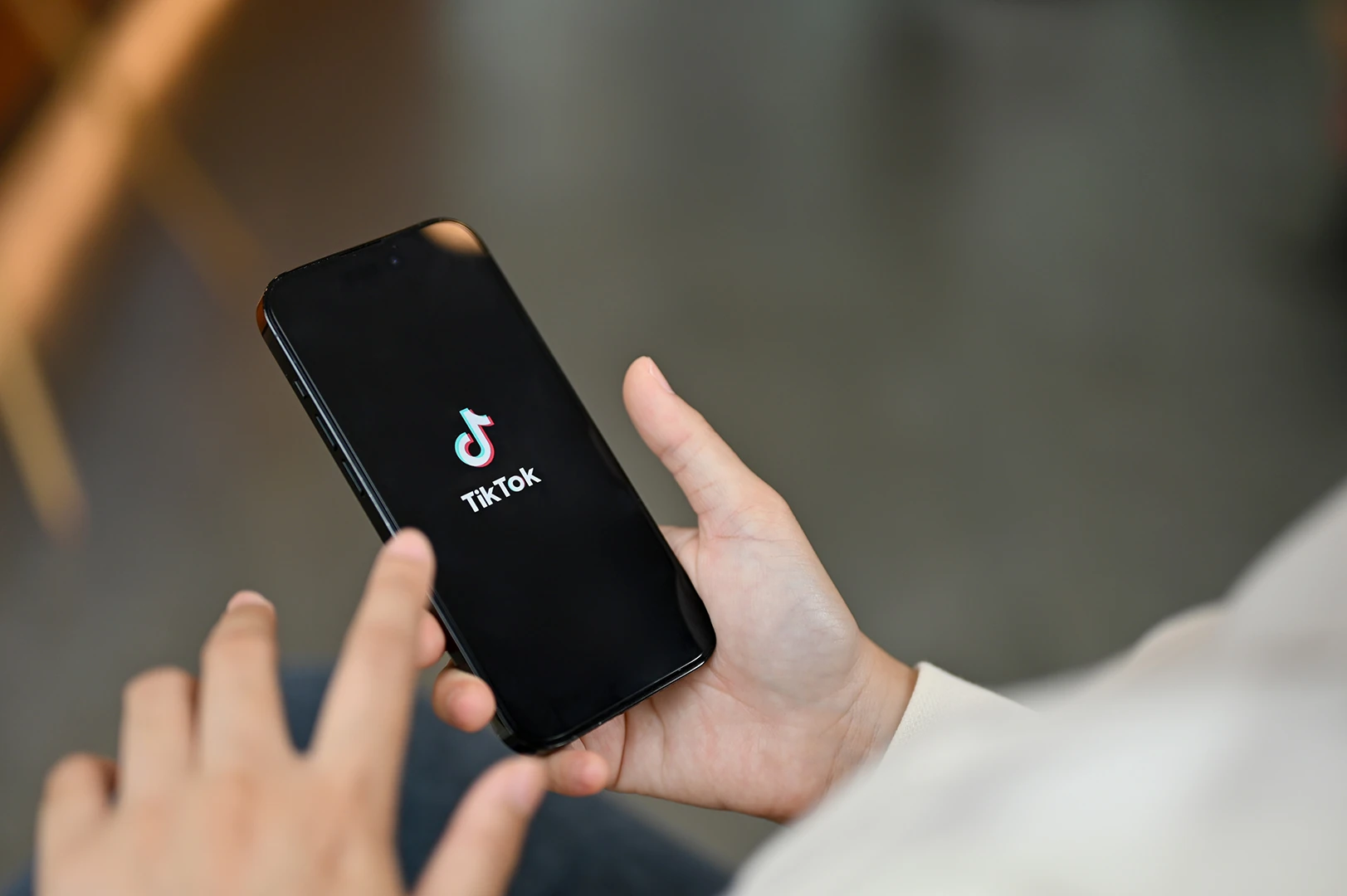 Tiktok Lite Nedir? Nasıl İndirilir?