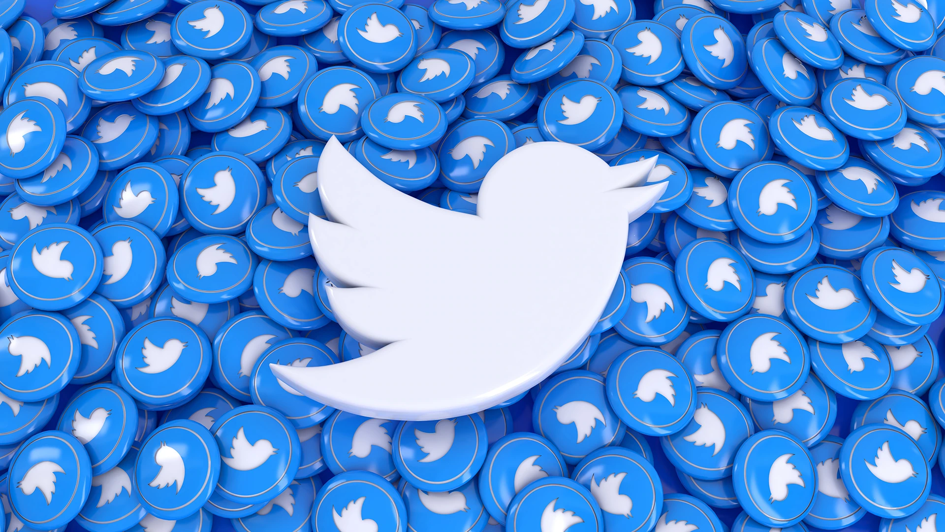 Twitter SEO İpuçları