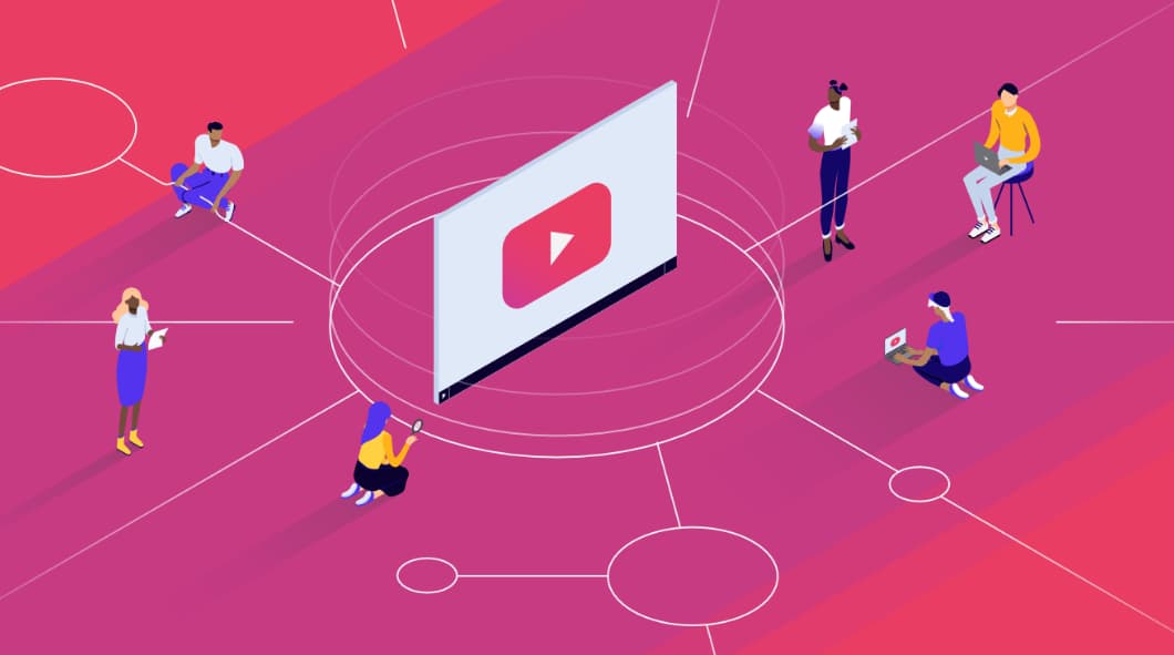 youtube kanal fikirleri