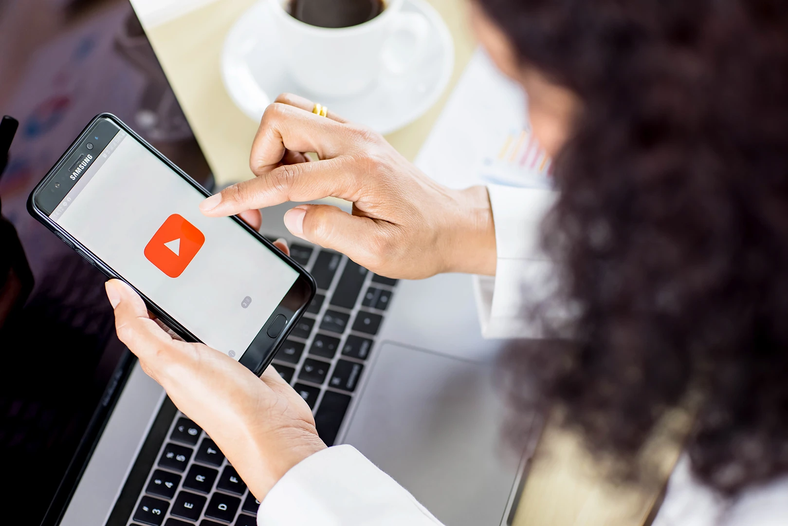 Youtube Kanal Fikirleri 2024