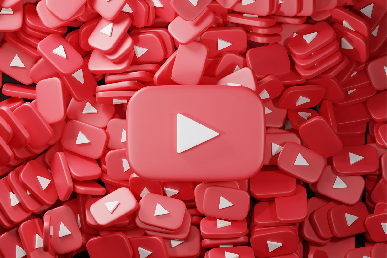 Youtube Vanced Nedir? Ne İşe Yarar?