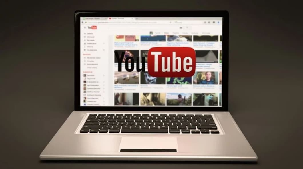 2024 youtube analytics kılavuzu